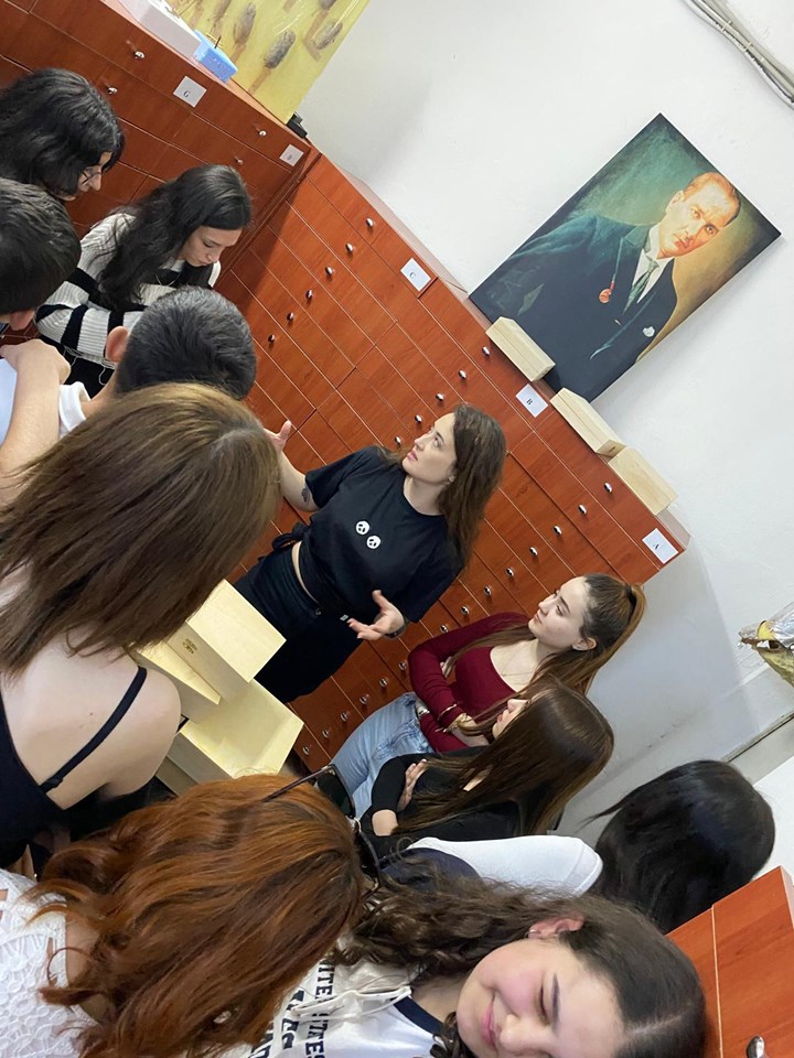 Tokat Gaziosmanpa a niversitesi Ziraat Fak ltesi tokat-gaziosmanpa-a-niversitesi-ziraat-fak-ltesi
